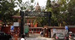 Did the Madras HC Just Fine the ED Rs 30,000 for Delays?