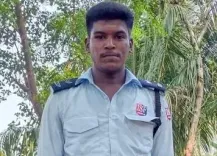 Madras HC Orders Additional Rs 25 Lakh Compensation in Custodial Death Case?