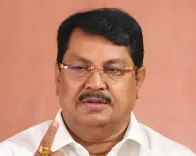 What Happened During the Attack on Sambhaji Brigade Founder Praveen Gaikwad?