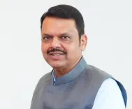 Did the Maha Cabinet Approve the Construction of Weather Stations in Villages and Extend the Mahavedh Project by Five Years?
