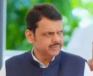 Could Maharashtra CM's Talks with Uniqlo Spark Major Investments?