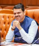 Will Uddhav Thackeray Join the MahaYuti Government?