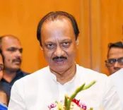 Did Maha Dy CM Thank PM Modi for Pune Metro Phase II Approval?