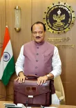 What are the supplementary demands presented by Maha DyCM Ajit Pawar worth Rs 57,509.71 crore?