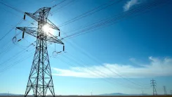 Will Maharashtra Reduce Electricity Tariff by 10% for Mahavitaran Consumers from July 1?