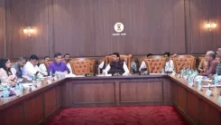 Is Maharashtra Government Really Setting Up the Mahamumbai International Agricultural Market?