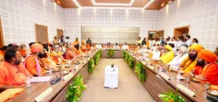 What is the Schedule for the 2027 Nashik Kumbh Mela?