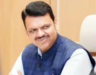 Has the Maha Government Formed a Cabinet Sub-Committee for OBC Issues?
