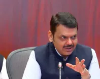 What Recent MoUs Did the Maha Govt Sign with PHFI and IMMAST for Health Sector Enhancement?