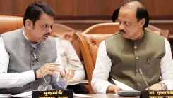 What Changes Are Proposed in the Maharashtra GST Amendment Bill?
