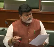 Will the Maha Govt Enact a Law to Protect Transit Camp Residents?