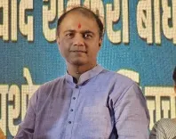 Is the Maha Govt Ready to Transform Cooperative Housing Societies?