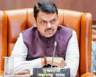 Is the Maha government set to invoke MCOCA against drug dealers?