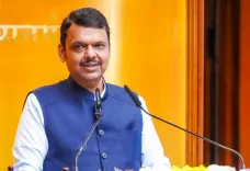 Will the Maha govt Subsidize Rooftop Solar Panels and Implement Underground Cabling?