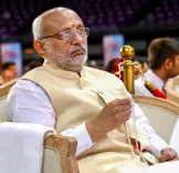 Should Maharashtra Leverage AI for Improved Budget Tracking?