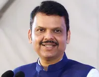 Will the Upcoming Monsoon Session of Maharashtra Legislature Spark Heated Debates Over Hindi Language and Shaktipeeth?