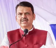 Will the Maha housing policy achieve its goal of 35 lakh houses?