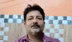 How did Dilip Chaurasia’s dream home become a reality under PMAY?