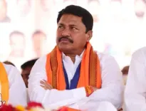 Maha polls: Congress questions hike in voter turnout, accuses ECI of jugglery