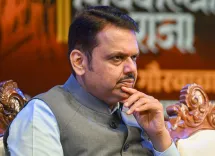 Will Maha Enhance Its Cooperation Policy with a Focus on Digitisation and Output?