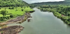 Is the Mahadayi Project Controversy a Case of Misuse of Power by Goa's Government?