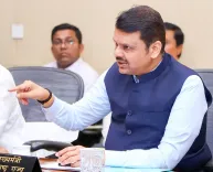 क्या महादेवी हथिनी विवाद में महाराष्ट्र सरकार सुप्रीम कोर्ट का रुख करेगी?