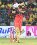 Is Maharaja Trophy KSCA T20 Ready for Another Thrilling Season?
