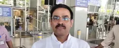 क्या उद्धव ठाकरे ने महाराष्ट्र के विधानसभा चुनाव में अनियमितताओं को खारिज किया? : परिणय फुके