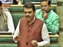 Maharashtra CM warns of action for discrimination over food habits in housing societies