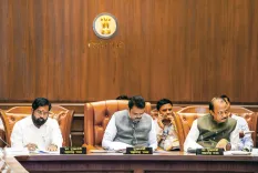 What Major Investment Proposals Did Maharashtra Approve to Create 1 Lakh Jobs?