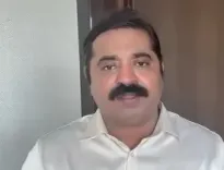 क्या आरोप लगाने से पहले उद्धव ठाकरे को आईने में चेहरा देखना चाहिए?