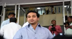क्या महाराष्ट्र की फिश फूड इंडस्ट्री से जुड़ी कंपनियों को मिलेगी प्राथमिकता?