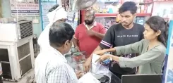 क्या नागपुर का जन औषधि केंद्र मरीजों के लिए संजीवनी साबित हो रहा है?