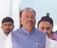 क्या महाराष्ट्र ने ओबीसी वर्ग के लिए नई उप-समिति बनाई है जिसमें चंद्रशेखर बावनकुले होंगे अध्यक्ष?