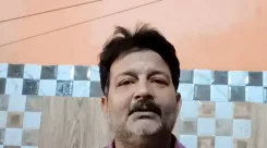 क्या दिलीप चौरसिया ने प्रधानमंत्री आवास योजना से अपने घर का सपना पूरा किया?