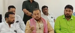 क्या महाराष्ट्र के पंढरपुर तीर्थयात्रा पर अबू आजमी का बयान सही है?