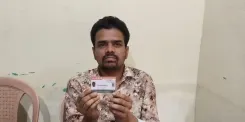 Is the Ayushman Bharat Yojana Transforming Healthcare in Latur, Maharashtra?