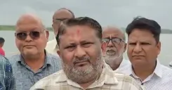 क्या जीएसटी सुधारों से जनता को बड़ी राहत मिलेगी? पीएम मोदी के नेतृत्व में देश की प्रगति : महाराष्ट्र श्रम मंत्री फुंडकर