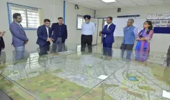 Will Maharashtra's Skill Development Centre Transform Aurangabad?