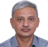 How is MahaRERA Chief Manoj Saunik Outperforming His Predecessor in Swift Complaint Resolutions?