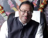 Will MahaYuti Partners Unite for Local Body Elections?