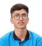Did Mahesh Kumar from Rajasthan Achieve Top Rank in NEET-2025?