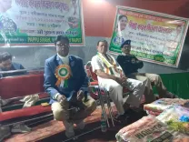 Should the Governor Intervene in Maheshtala Violence?