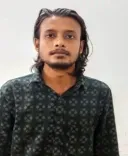 Who is the Main Accused in the Cyber Fraud Case of an 82-Year-Old Rajasthan Woman?