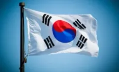 Why Are Major Financial Groups in South Korea Reporting Record Profits in H1?