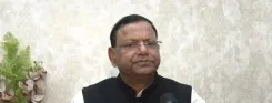 Is the Major GST Reform Set to Benefit All Sections of Society?
