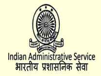 What Changes Are Happening in Madhya Pradesh's IAS Leadership?