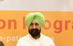Make maximum use of ‘Food Safety on Wheels’ initiative, says Punjab minister