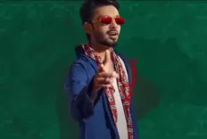 Are You Ready for Rajinikanth's 'Chikitu' Music Video from 'Coolie'?