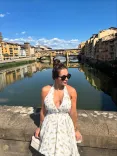 Did Malaika Arora Discover Love in Florence Amidst 'Carbs and Chaos'?